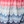 6001 blue/pink