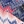 6101 navy/pink