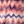 6101 navy/pink