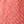 6070 red