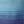 6071 blue