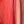 6070 red