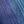 6071 blue
