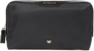 ANYA HINDMARCH Make-up case