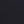 Coal