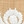 Nat/white