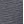 Pounds black/cldon