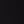 Black:020