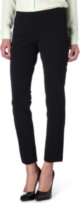 THEORY Belisa trousers