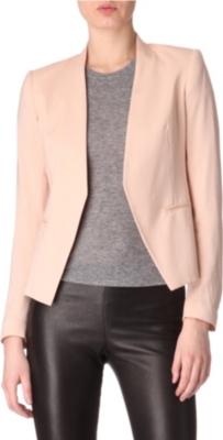 THEORY Lanai blazer