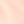Pink nude