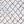 White multi
