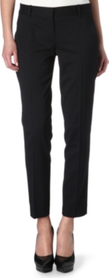 THEORY Testra trousers