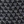 Slate lime