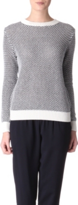 THEORY Ferlise jumper