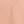 Copper nude