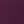 Elderberry