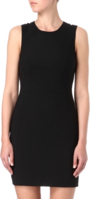 THEORY Taline shift dress