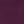 Elderberry