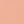 Copper nude