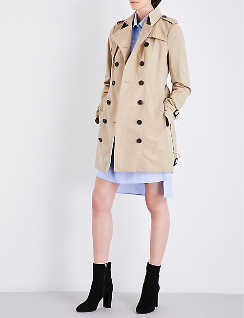 burberry trench coat online shop burberry trench coat online shop