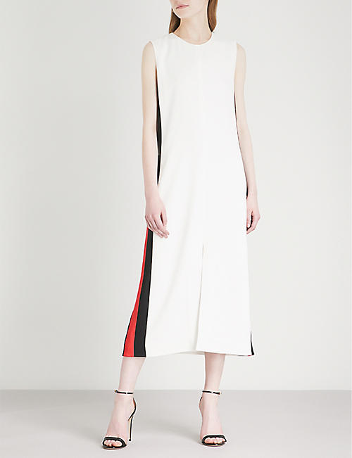 burberry online shop armenia burberry online shop armenia