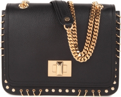 EMILIO PUCCI Marquise shoulder bag