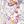 White multi