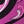 Fuschia