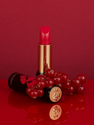 Lipsticks