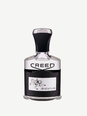 CREED