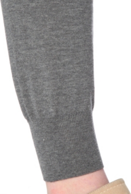 stella mccartney jogging pants