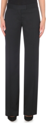 STELLA MCCARTNEY Jasmine trousers