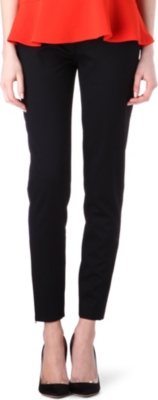STELLA MCCARTNEY Valeras trousers