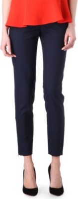 STELLA MCCARTNEY Valeras trousers