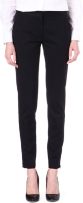 STELLA MCCARTNEY Velez trousers
