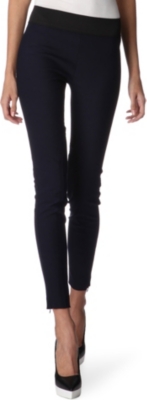 STELLA MCCARTNEY Iconic leggings