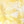 Yelow