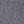 Grey black