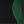 Black green