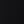 Black green