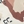 Desert camo