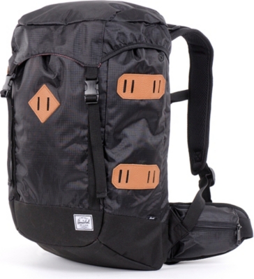 HERSCHEL Crest backpack