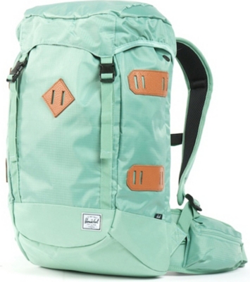 HERSCHEL Crest backpack