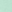 Glacier green
