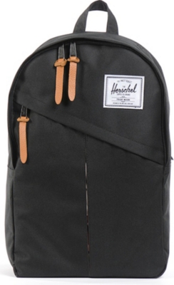 HERSCHEL Parker backpack