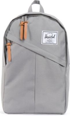 HERSCHEL Parker backpack