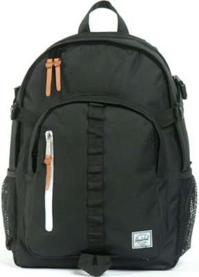 HERSCHEL Parkgate backpack
