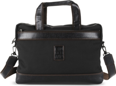 LONGCHAMP Boxford document case