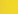 Yellow bee